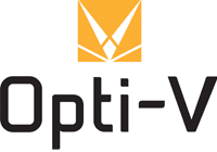 Pkameňoý efekt OPTI - V