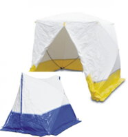 montážny stan, Montagezelt, assembly tent, монтажная палатка