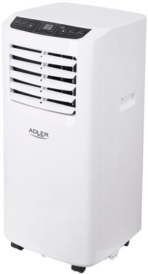 Mobilná klimatizačná jednotka Adler AD7909
