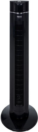 Vežový ventilátor s ionizáciou Camry CR7320